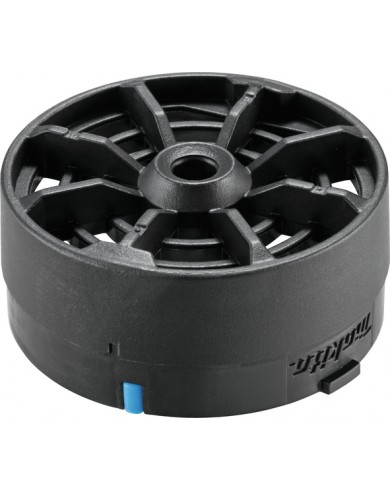 Filter Makita 191X29-2